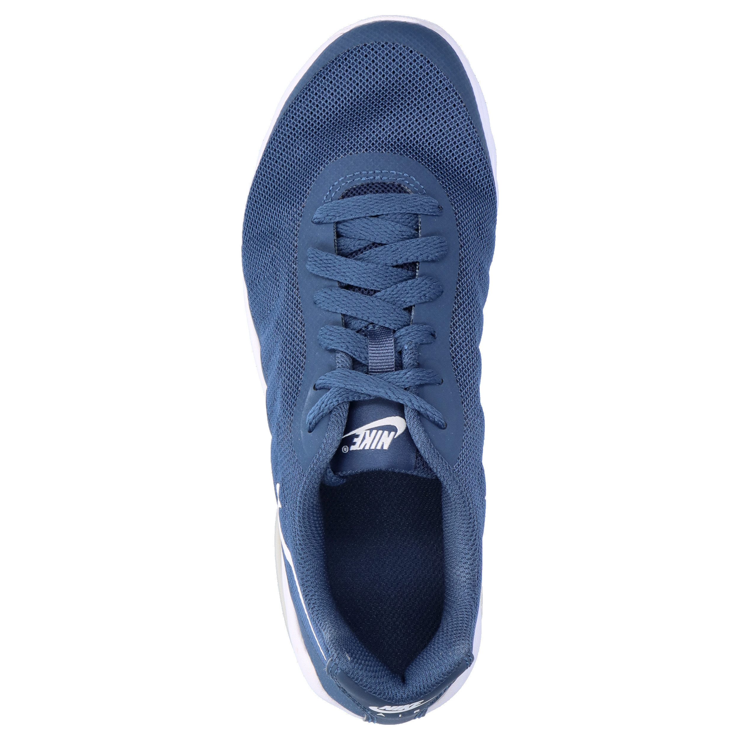 Nike Sportswear Nike Jungen Sneaker Air Max Invigor (GS) 749572 Sneaker – Bild 5 von 5