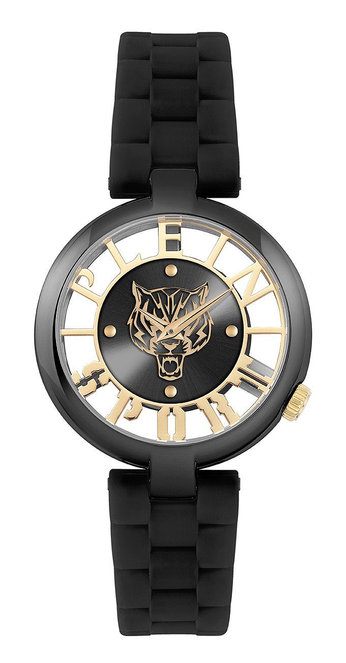 PHILIPP PLEIN Quarzuhr PSMBA0923 günstig online kaufen