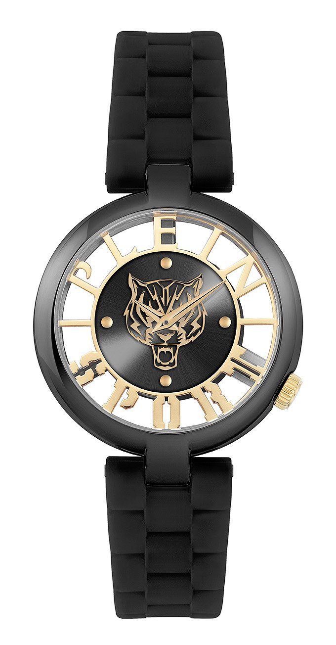 PHILIPP PLEIN Quarzuhr PSMBA0923