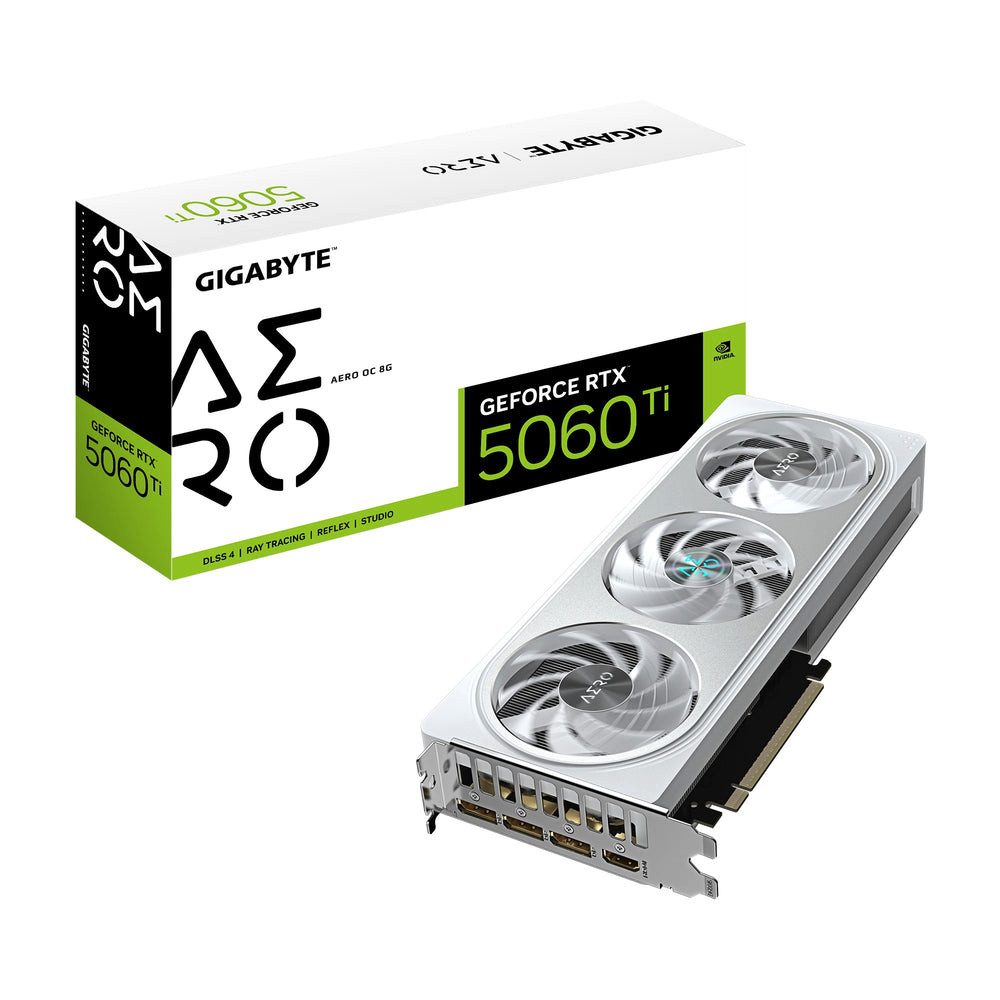 Gigabyte Grafikkarte