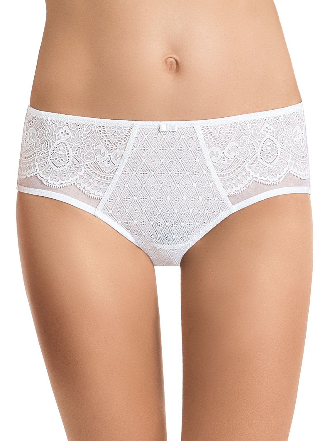 Rosa Faia Bikinislip Taillenslip Selma (Stück, 1-St) günstig online kaufen
