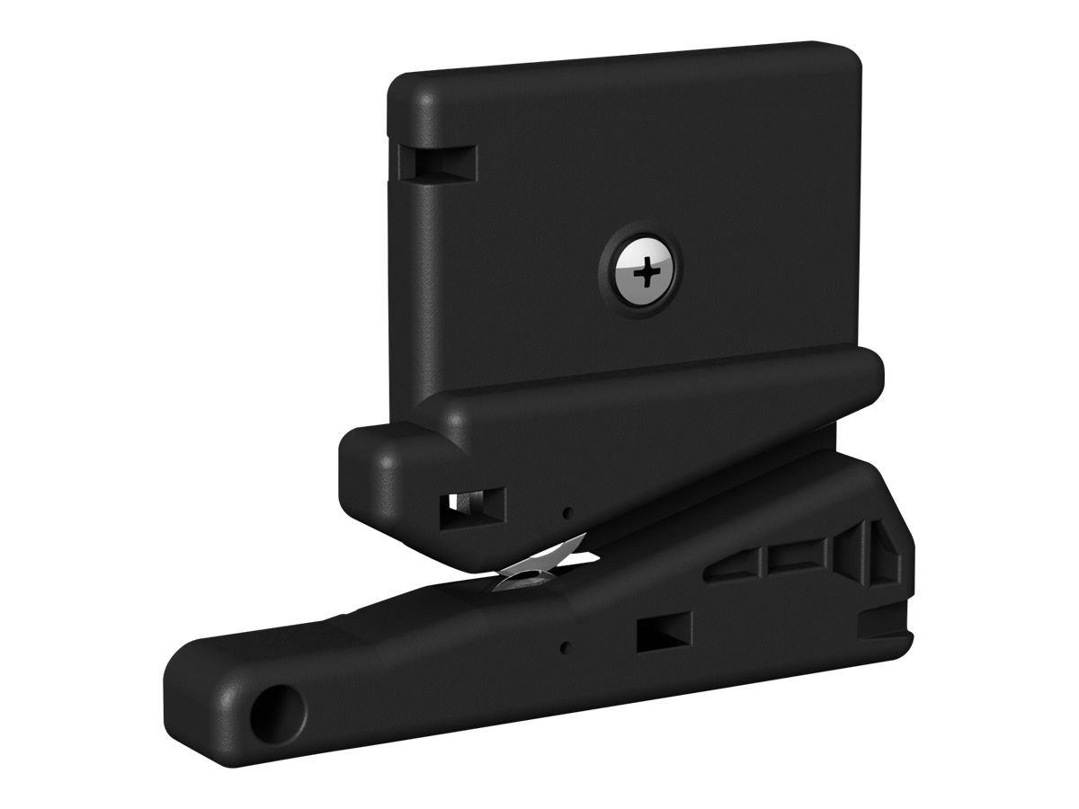 Epson Scanner
