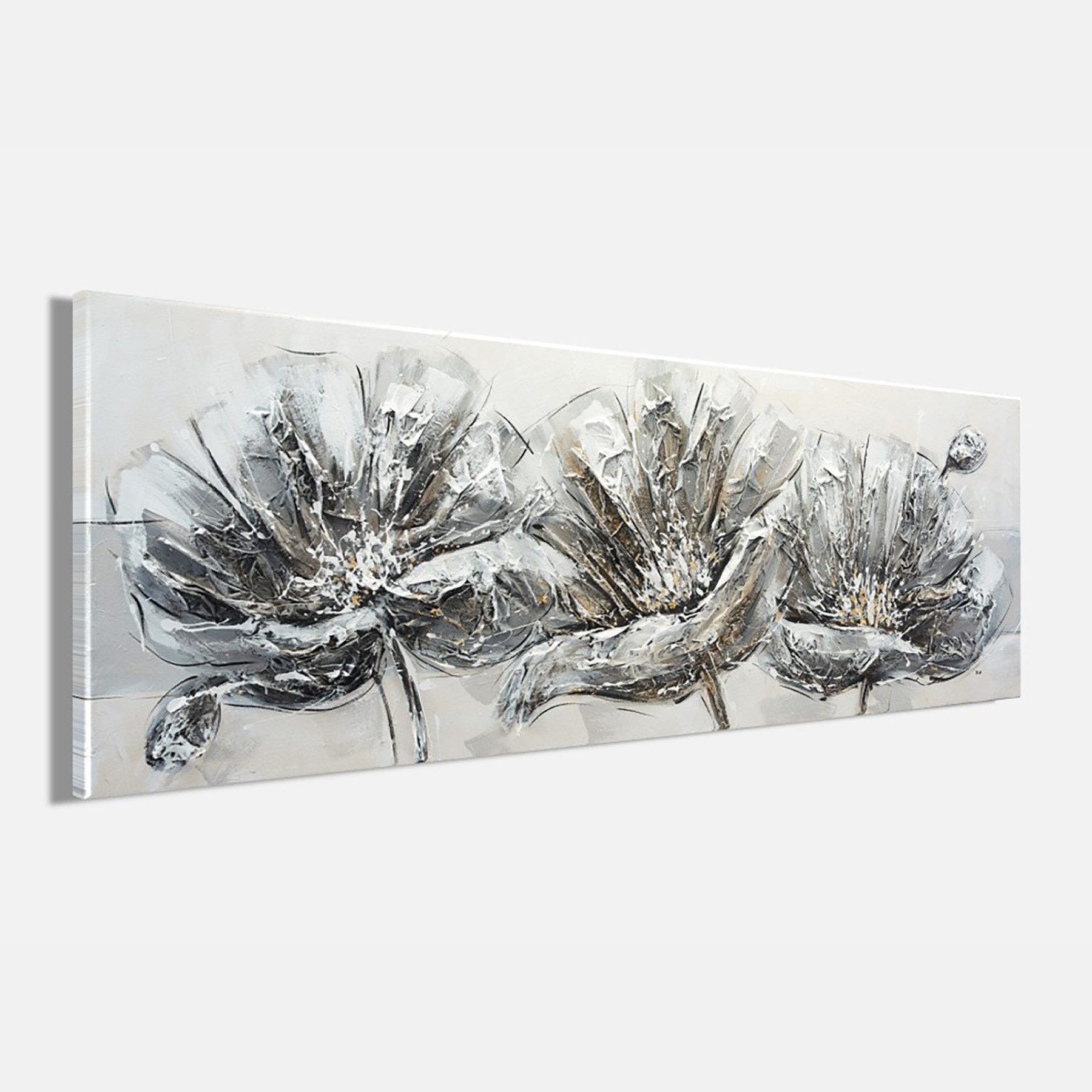 Bönninghoff Ölgemälde, (1 St)