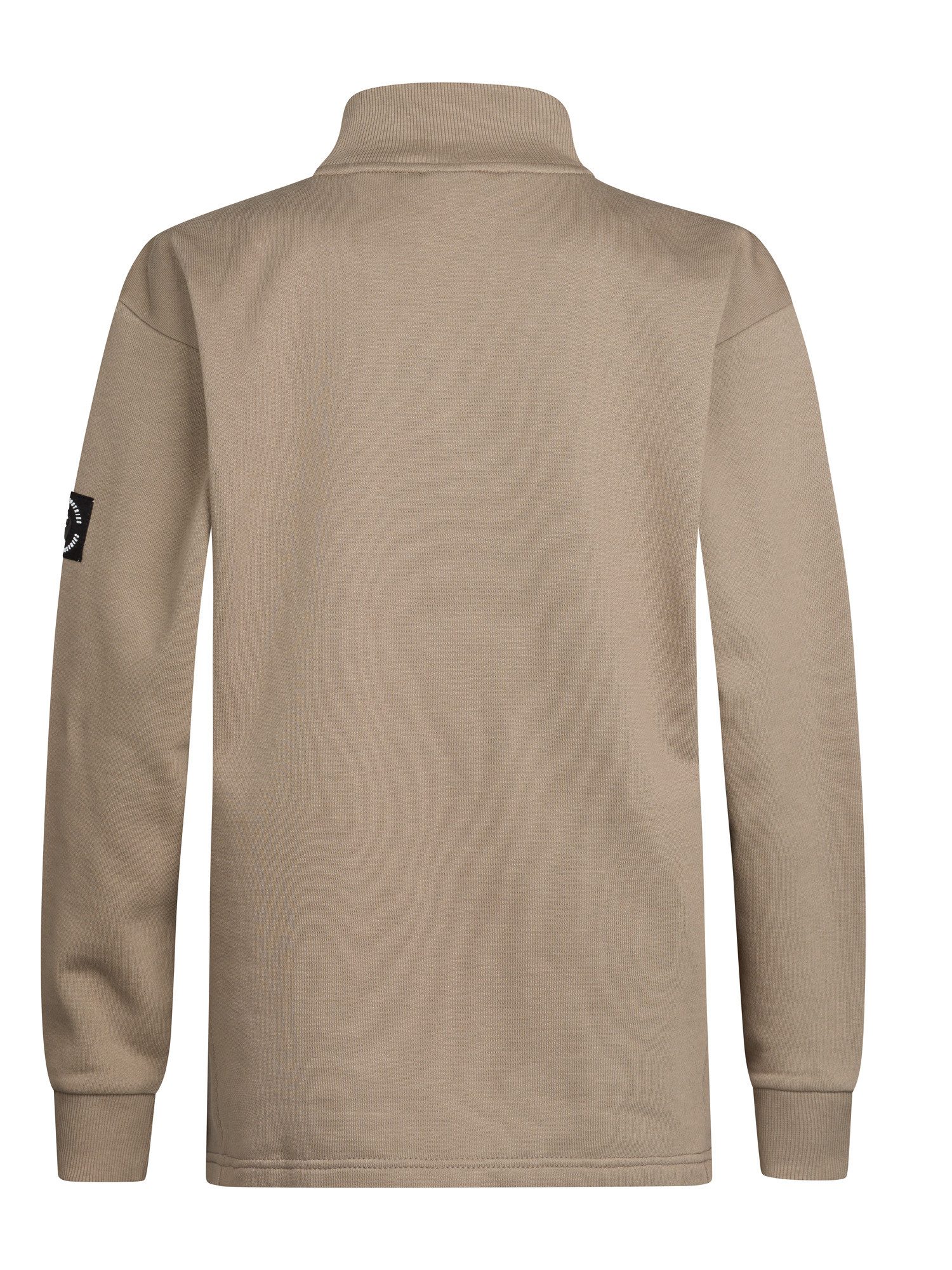 Petrol Industries Sweatshirt Skagit