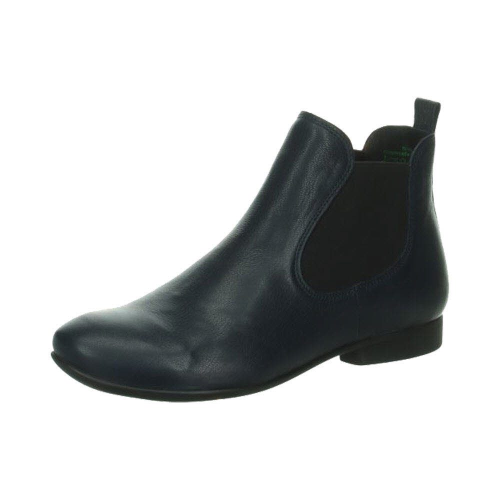 Think! GUAD2 Stiefelette