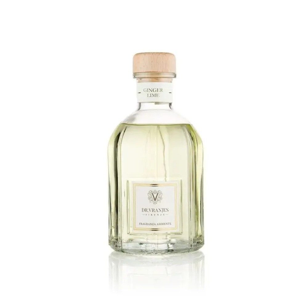 Dr. Vranjes Diffuser Dr. Vranjes GINGER LIME Ginger Lime Diffuser
