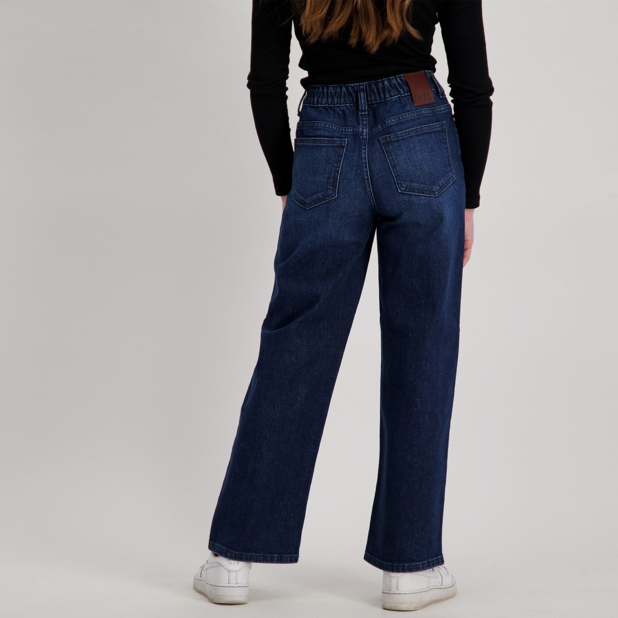 CARS JEANS 5-Pocket-Jeans Jeans Bry