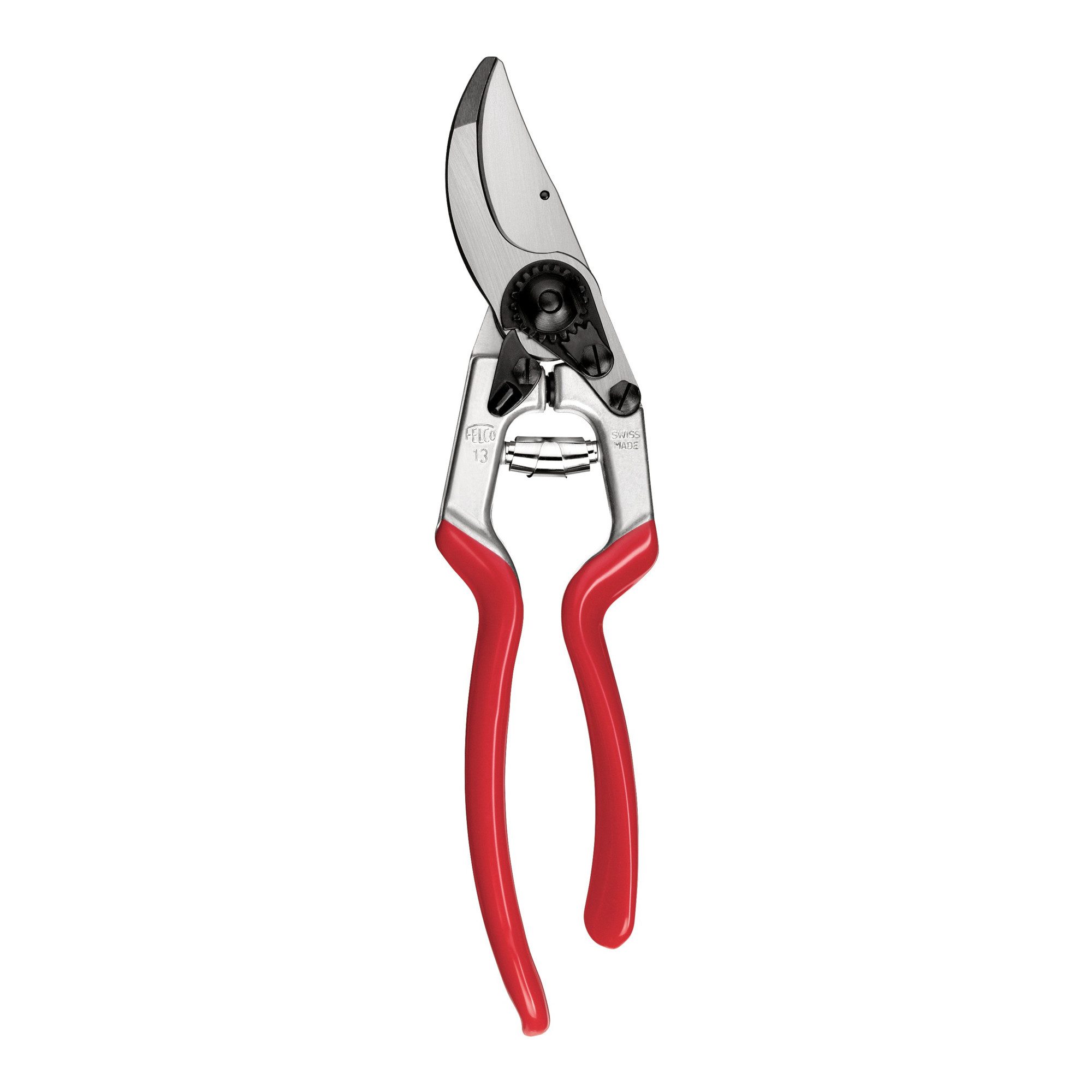 FELCO Astschere Felco 13 Baumschere