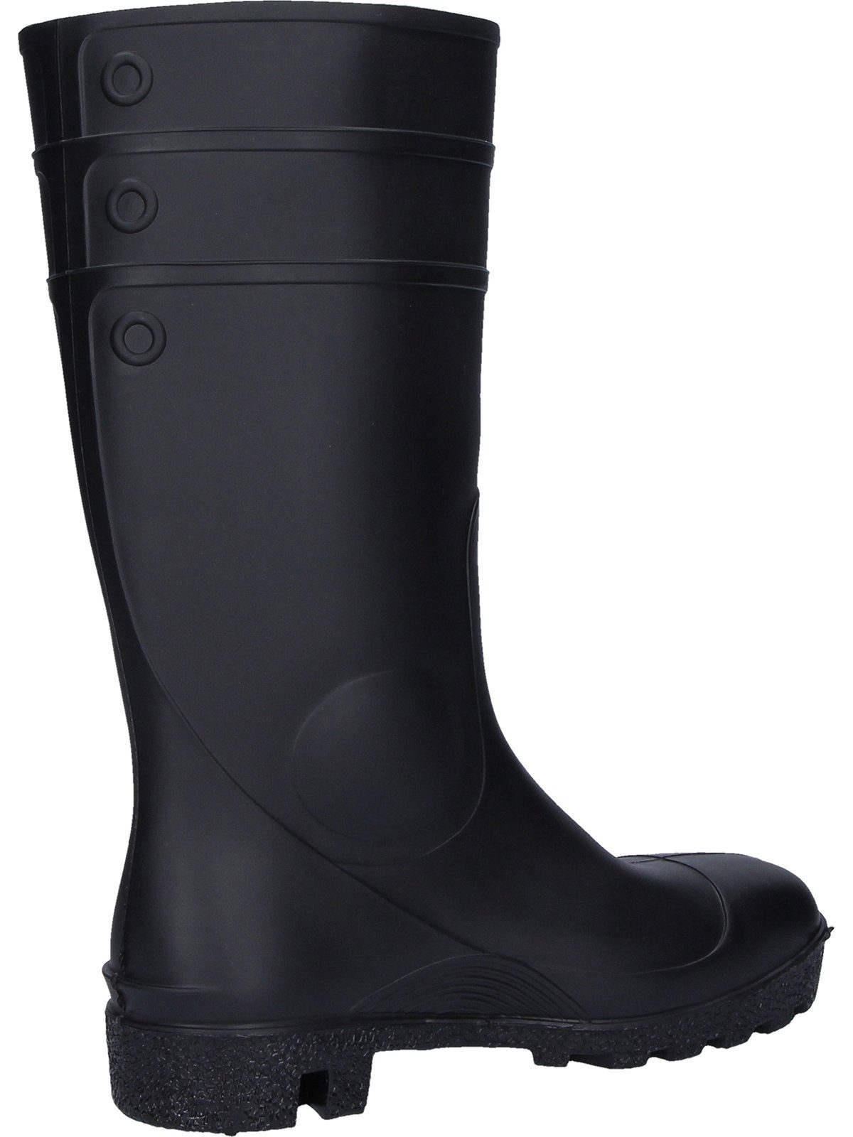 Dunlop_Workwear 142PP Protomastor Stiefel