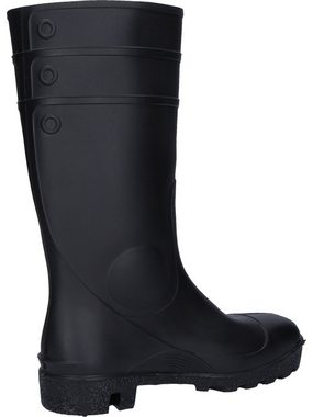 Dunlop_Workwear Protomastor Stiefel