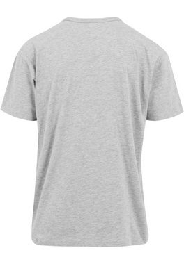 URBAN CLASSICS T-Shirt Urban Classics Herren Oversized Tee (1-tlg)