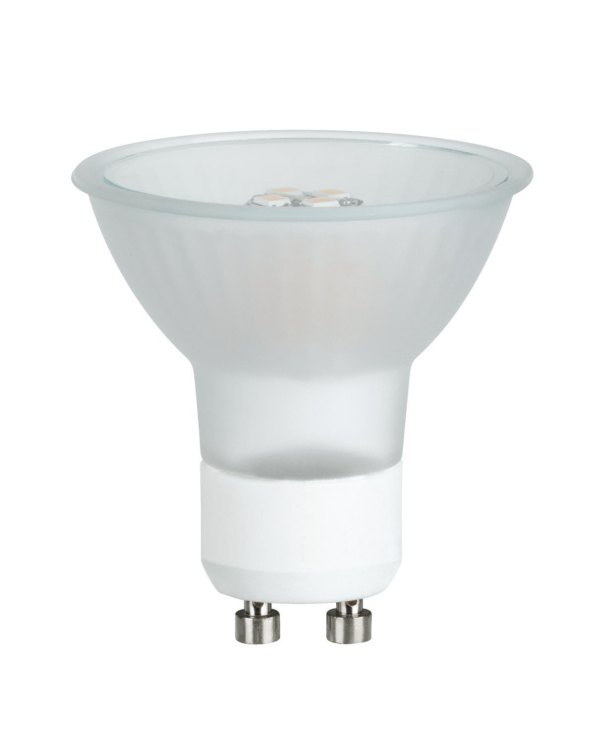 Paulmann GU10 Maxiflood LED-Reflektor 3,5W 827 günstig online kaufen