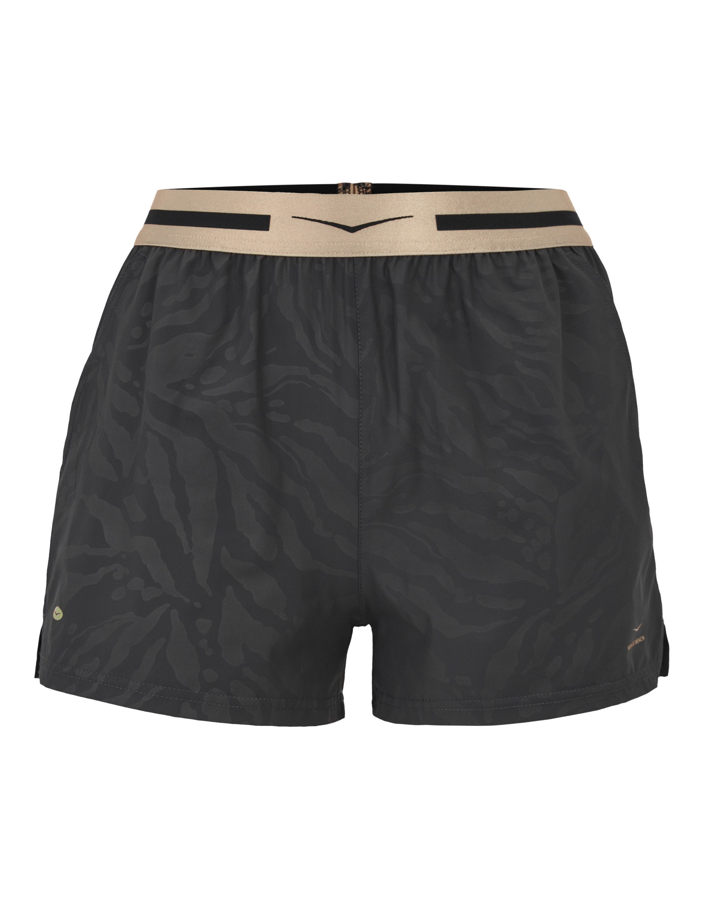 Venice Beach Trainingsshorts Shorts VB Alannah günstig online kaufen