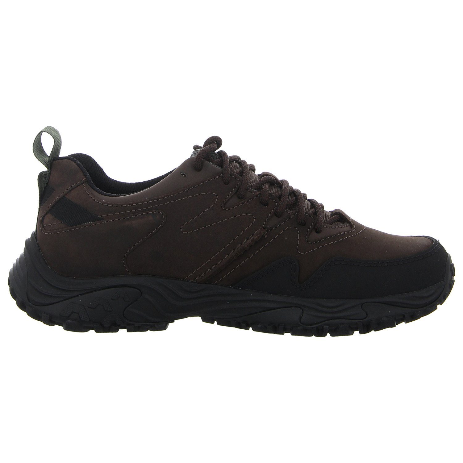 Clarks ATL Walk Go WP Sneaker