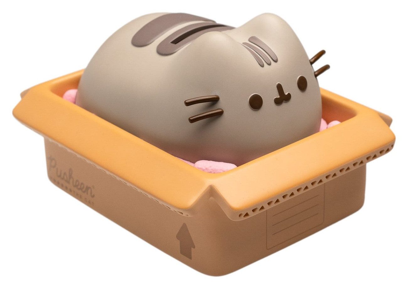 Grupo Erik Spardose Pusheen Spardose