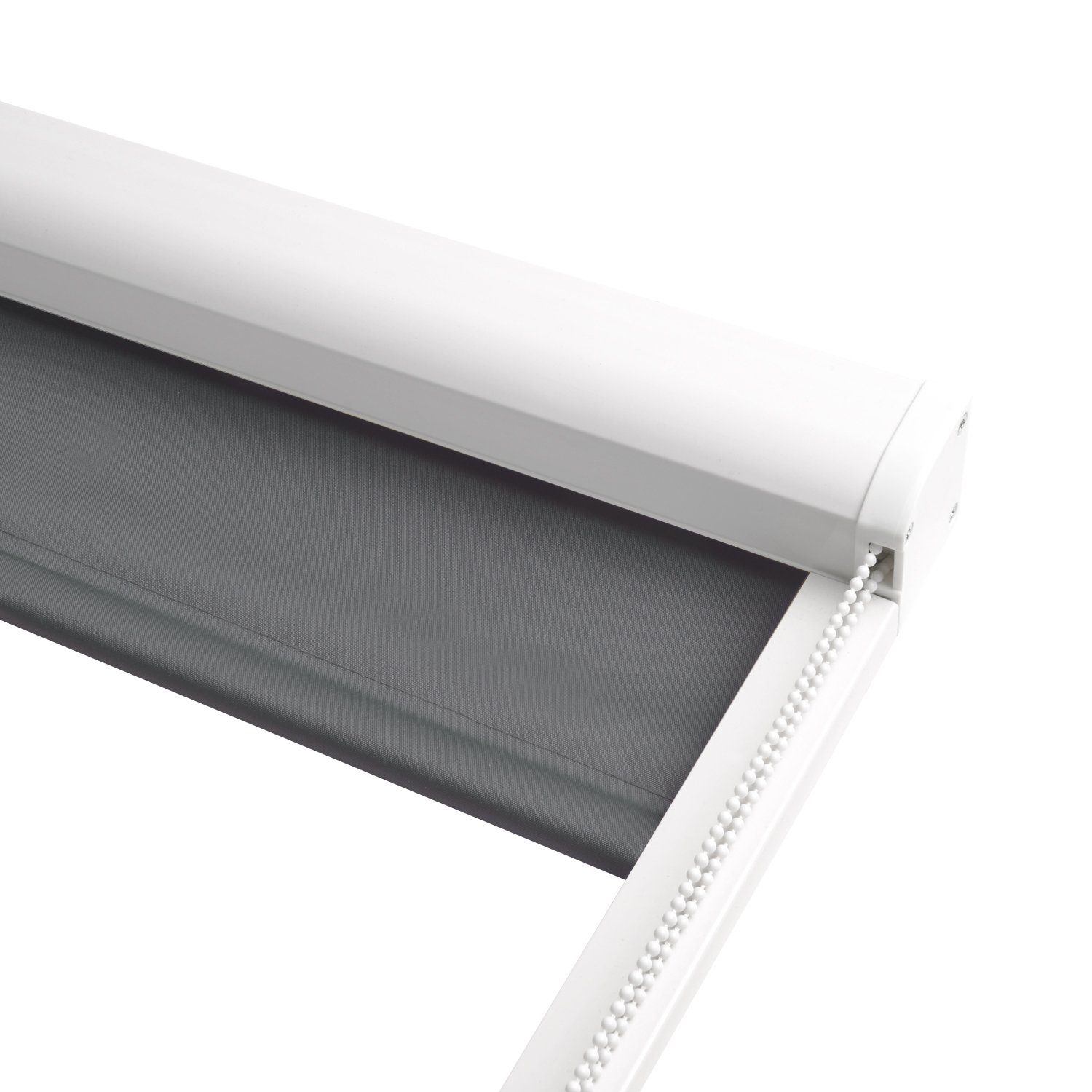 Rollo SolReflect K24, Sol Royal, Kassettenrollo günstig online kaufen