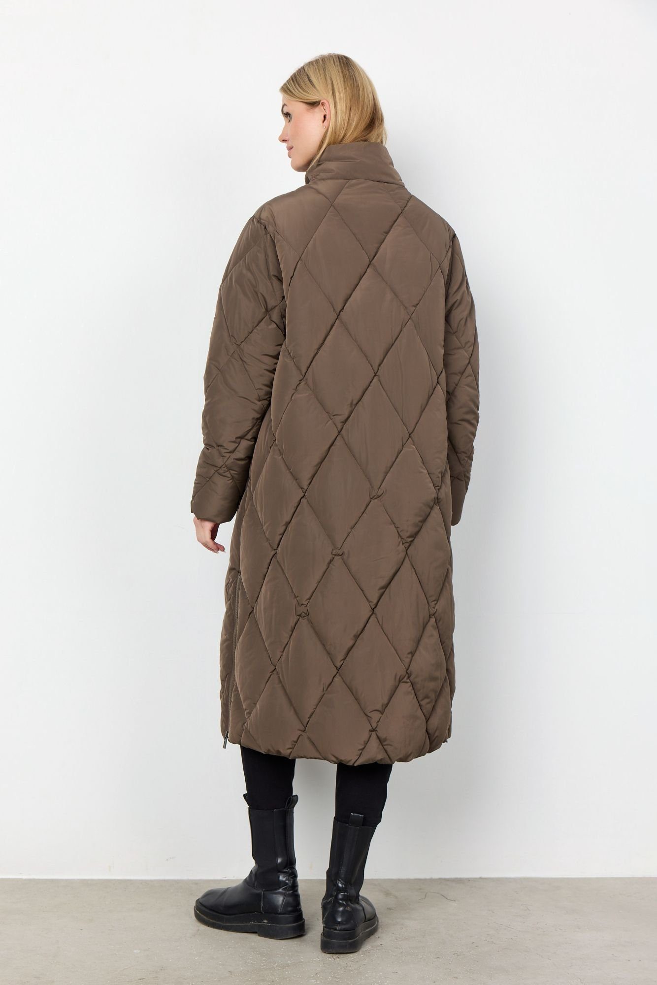 soyaconcept Outdoorjacke