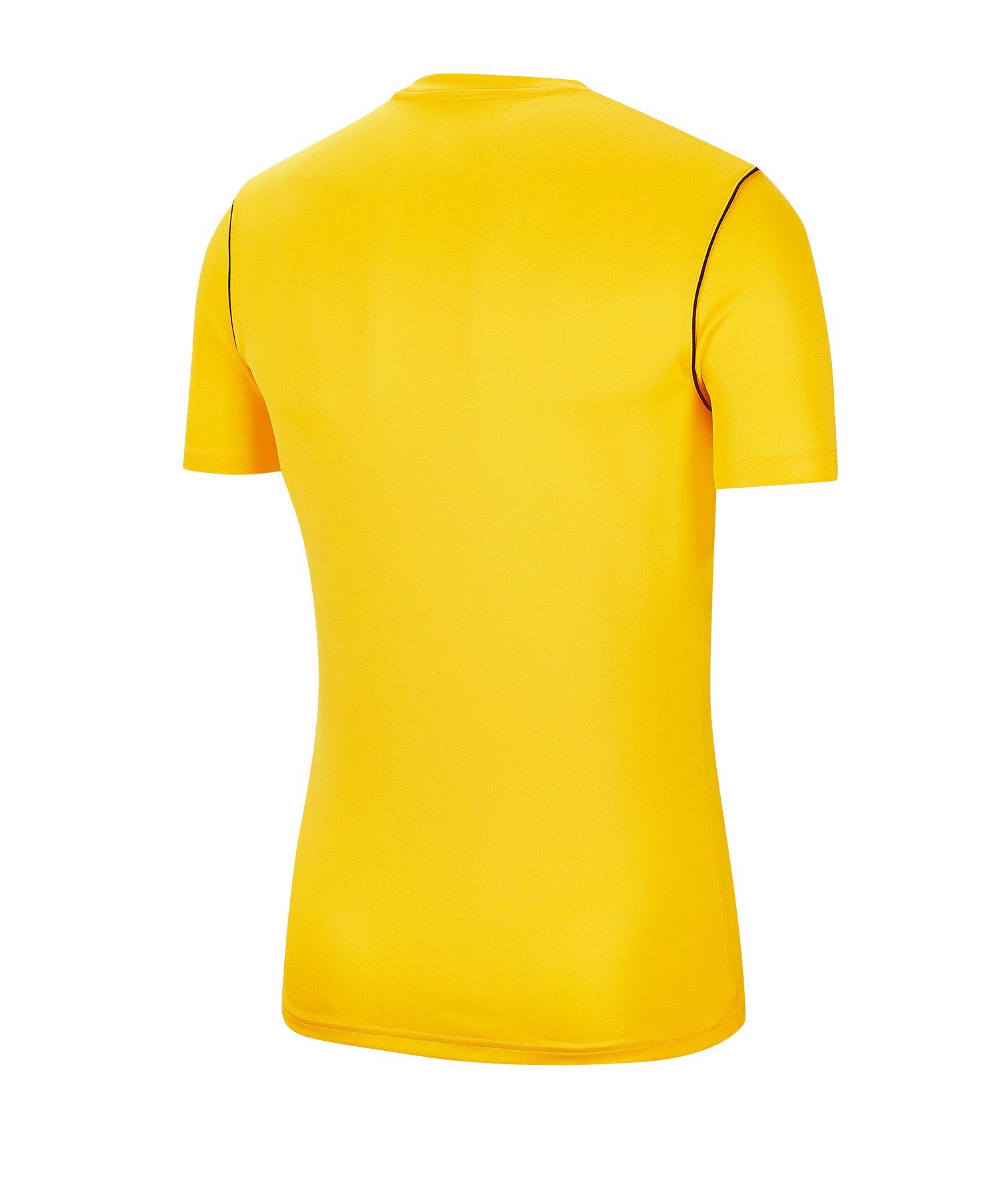 Nike T-Shirt Nike Performance Park 20 T-Shirt Kids Polyester – Bild 2 von 2