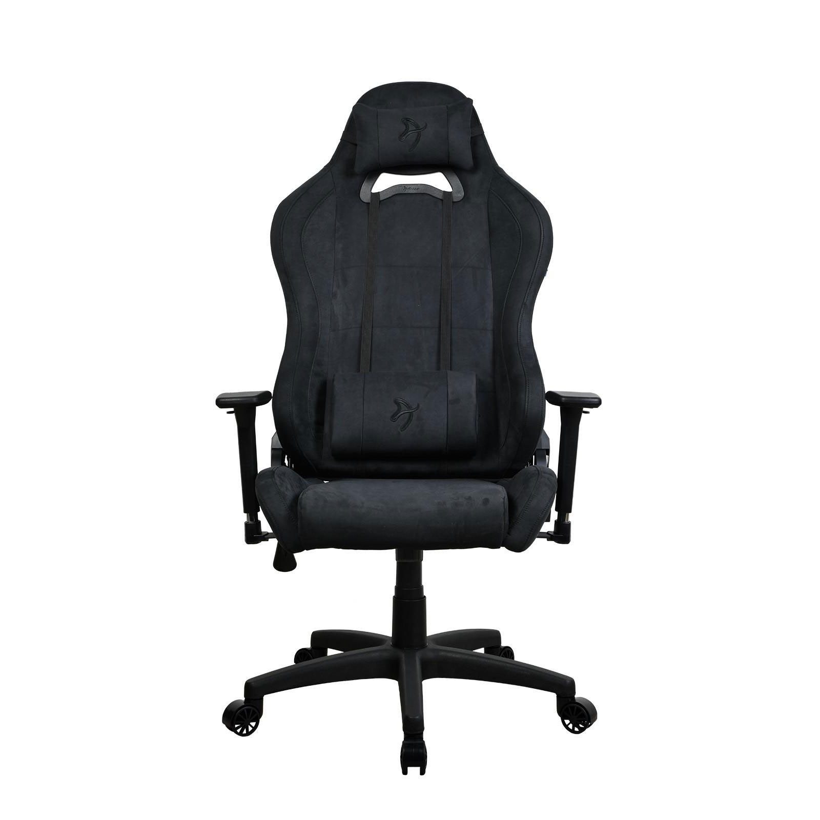 Arozzi Gaming Chair Torretta