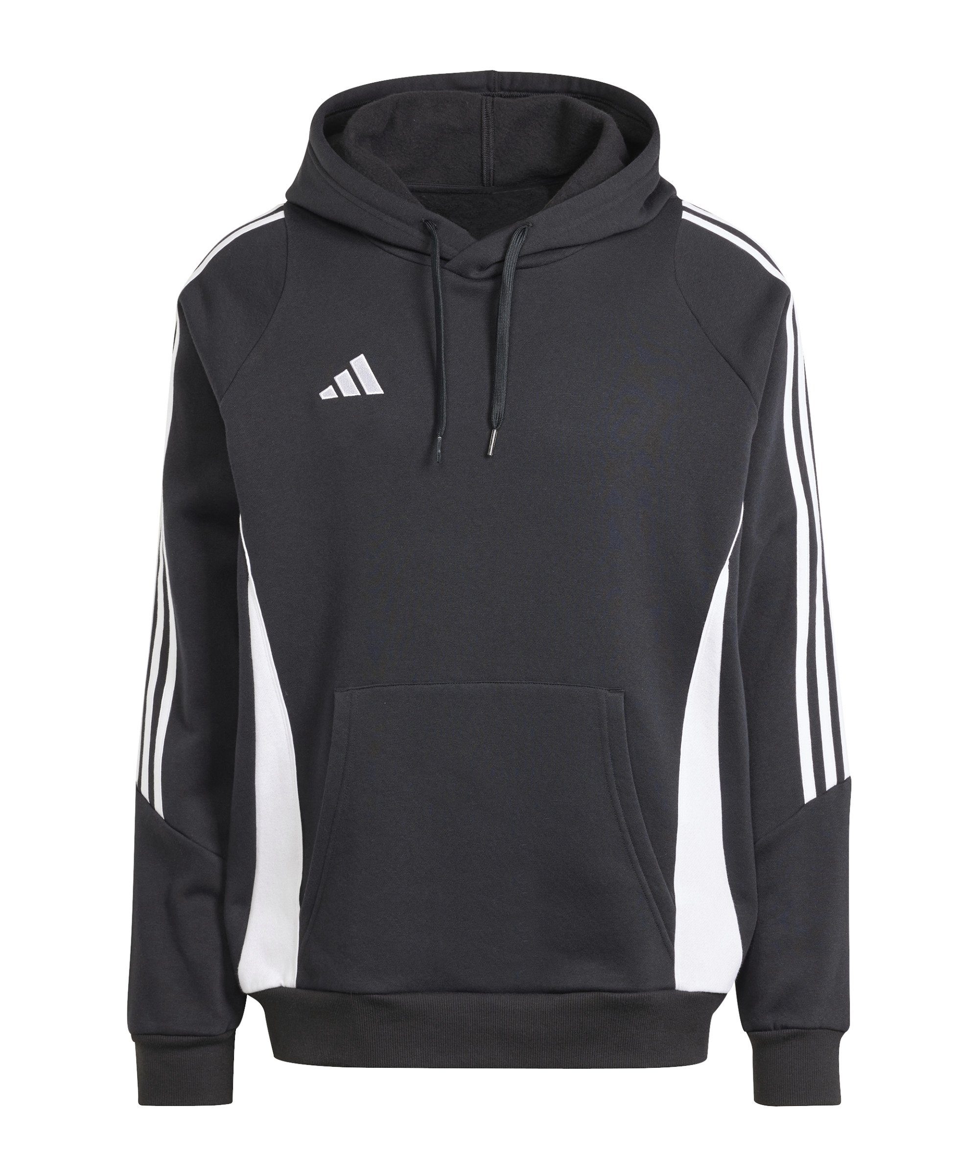 adidas Performance Kapuzensweatshirt TIRO24 SWHOOD günstig online kaufen