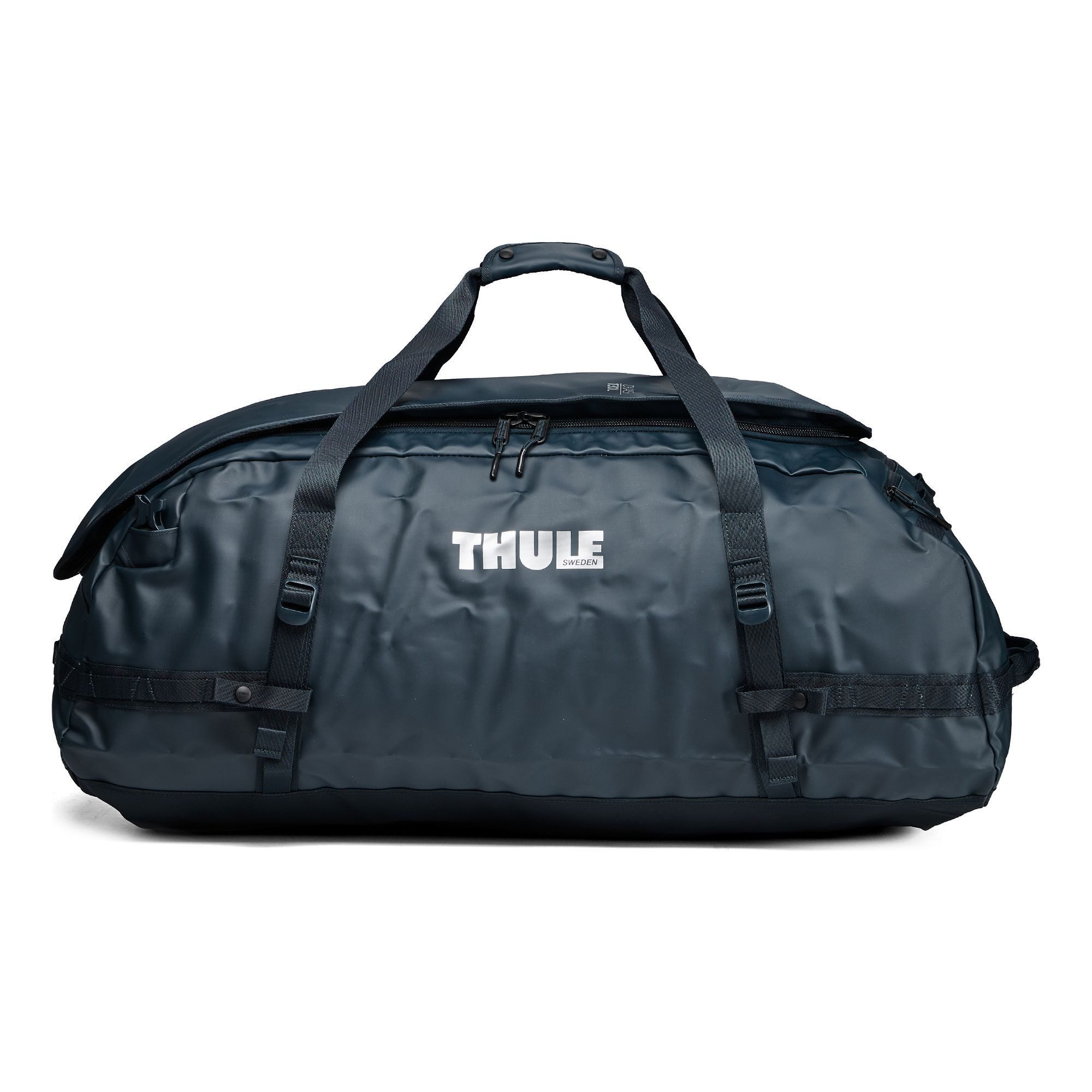 Thule Weekender Chasm, Polyester