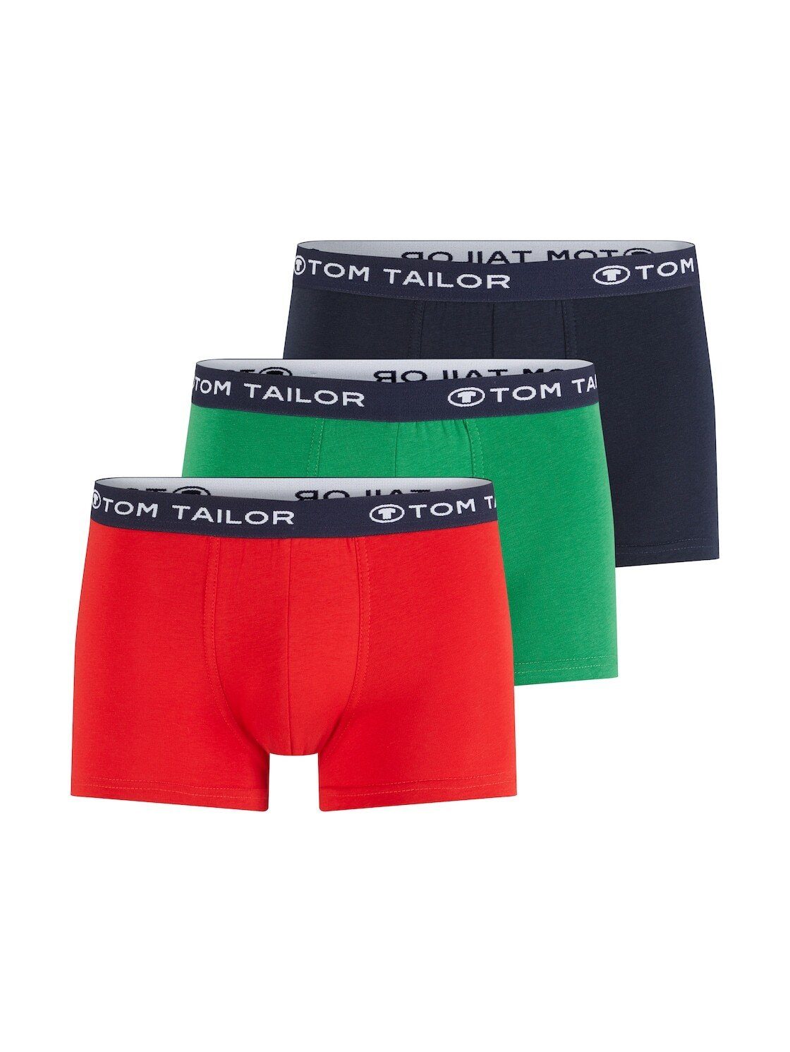 cardinal-navy-green