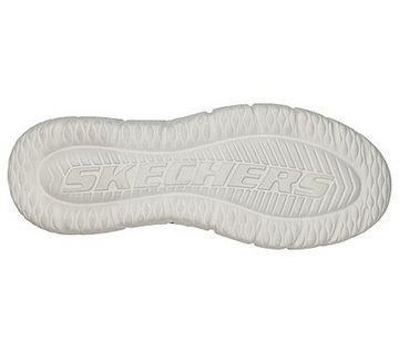 Skechers DEL RETTO - GILMAN Slip-On Sneaker