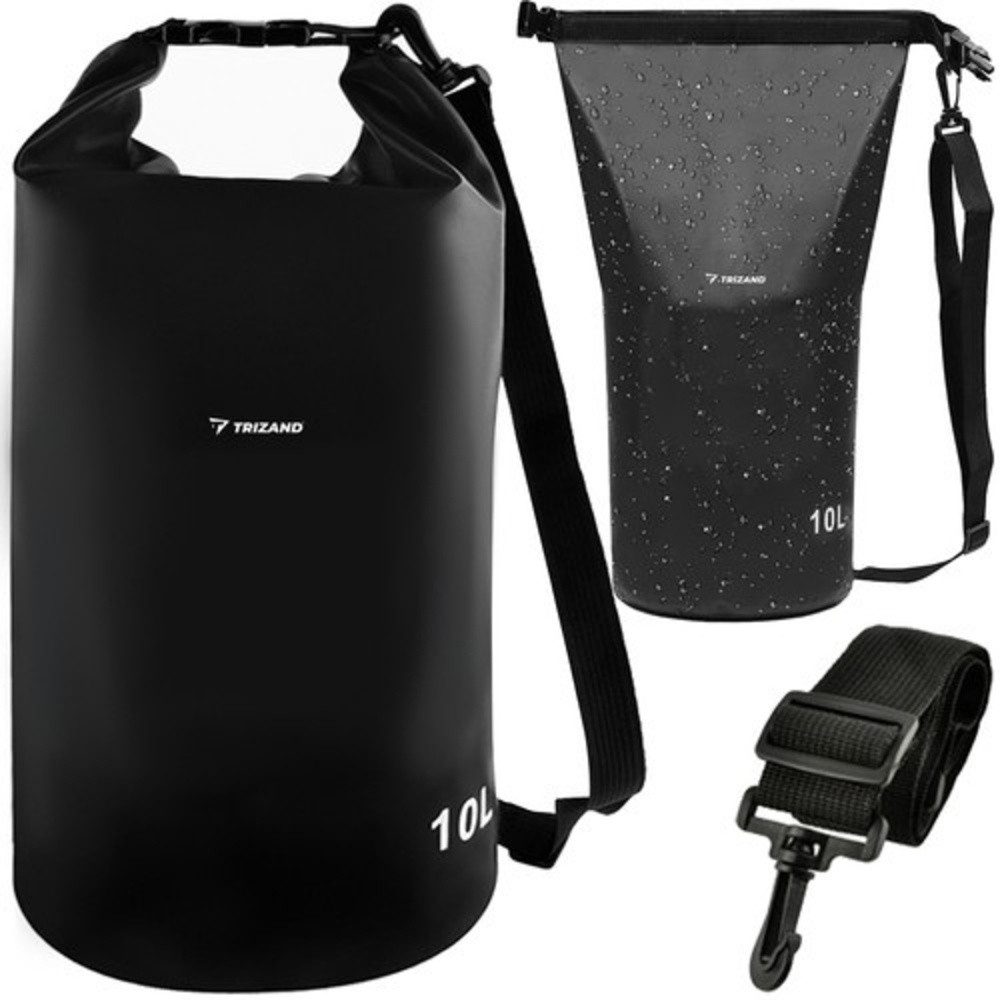 Beuteltasche Tasche 10L