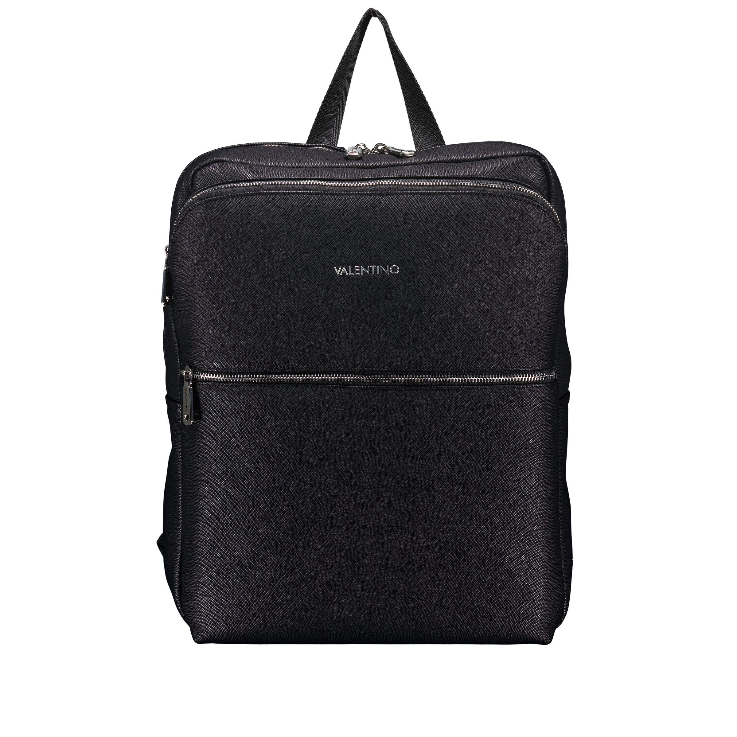 VALENTINO BAGS Rucksack Marnier