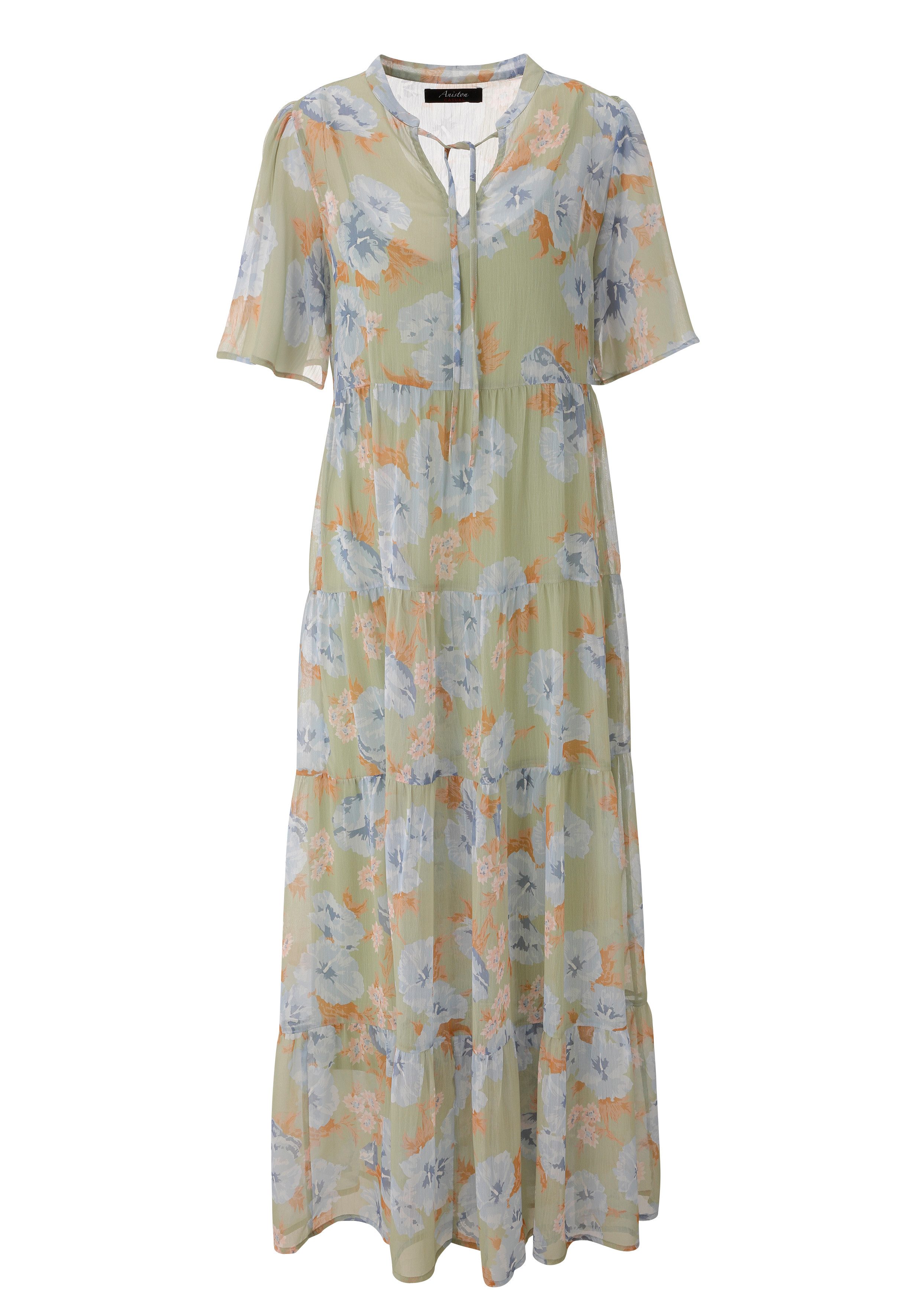 Sommerkleid