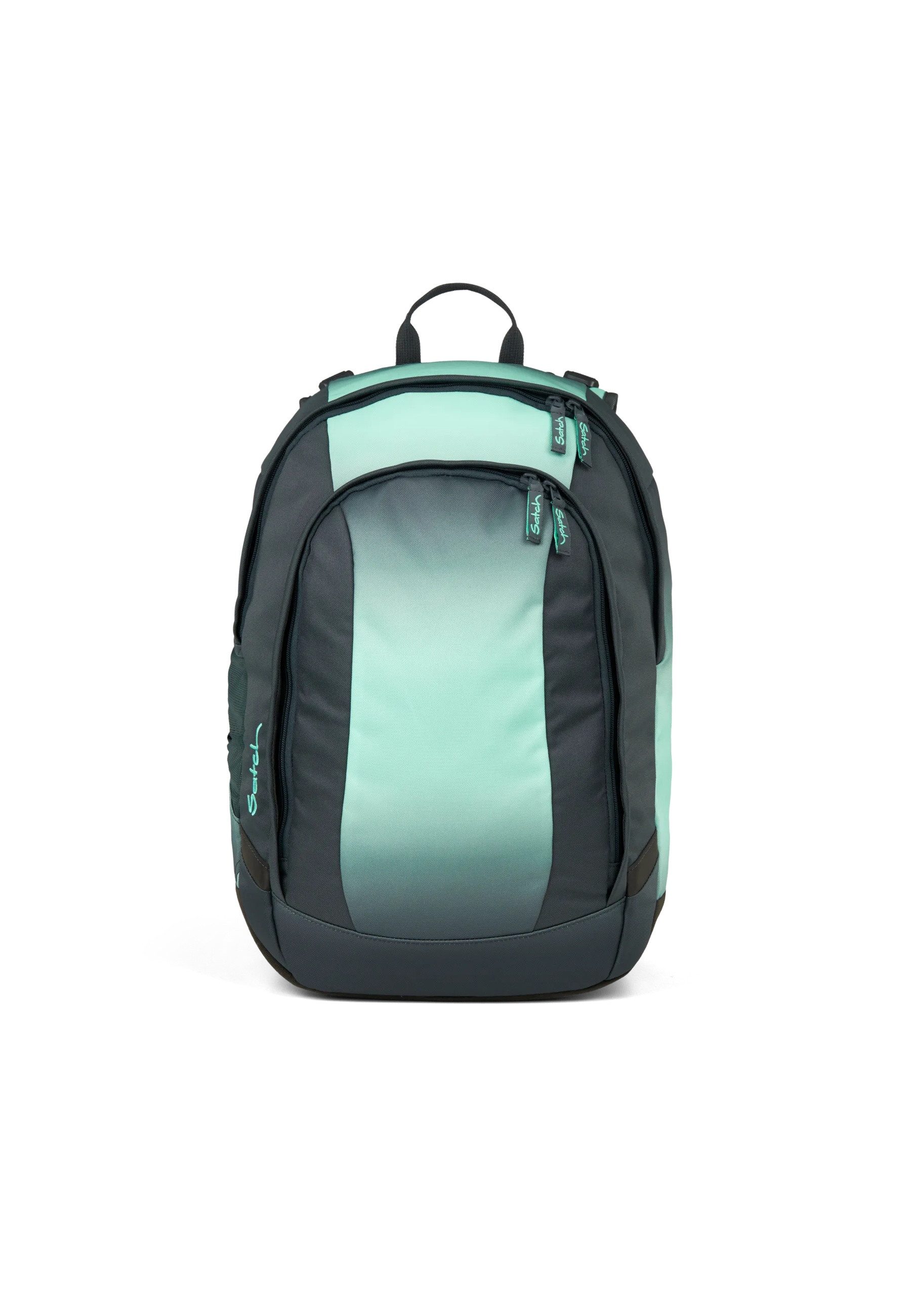 Schulrucksack air