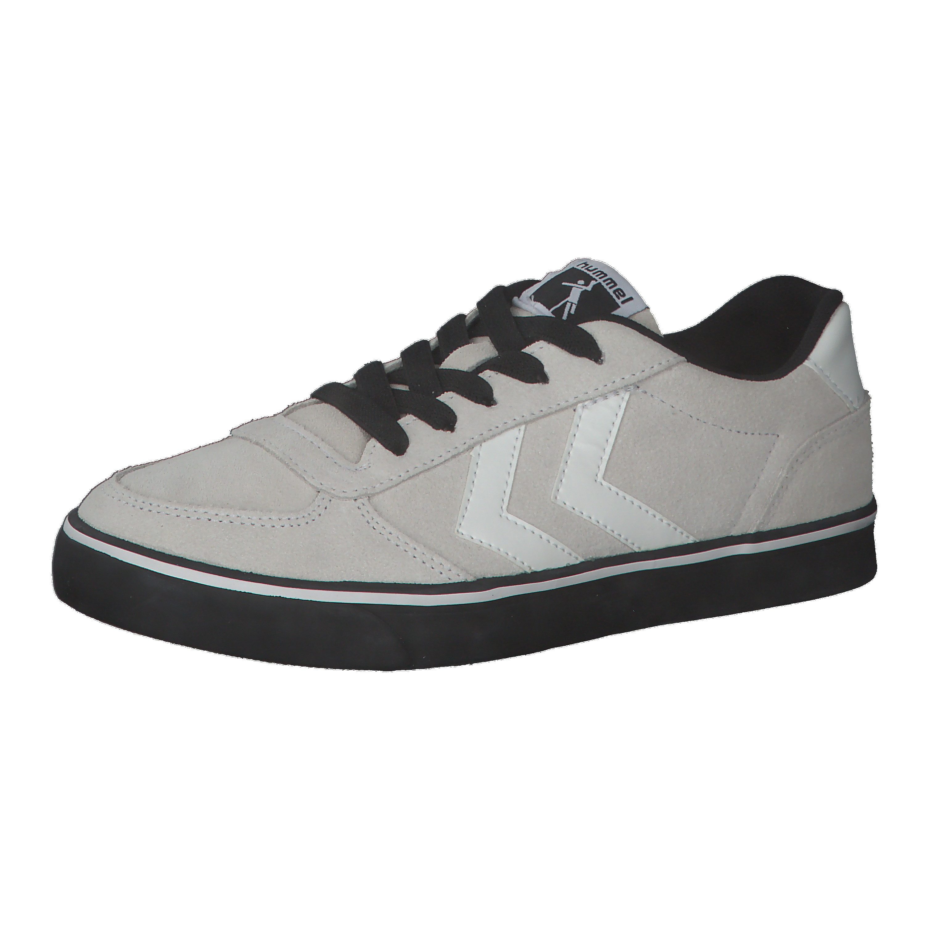 Hummel Kinder Sneaker Stadil 3.0 JR 205749 Sneaker