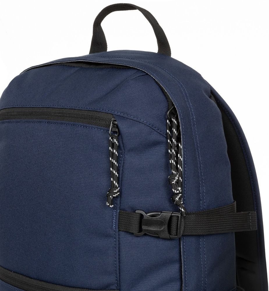 Eastpak Freizeitrucksack Floid Pro