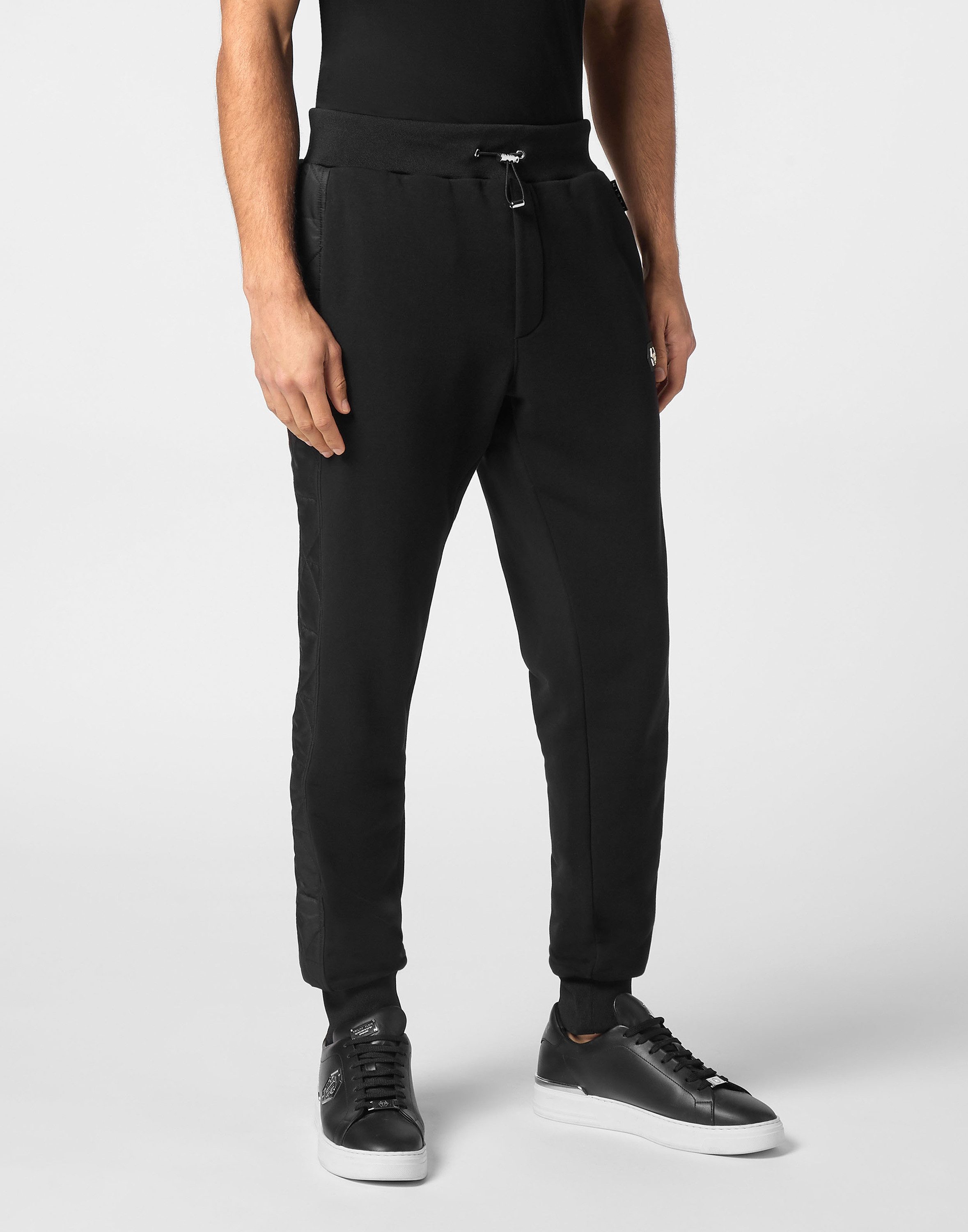 PHILIPP PLEIN Jogginghose Jogginghose