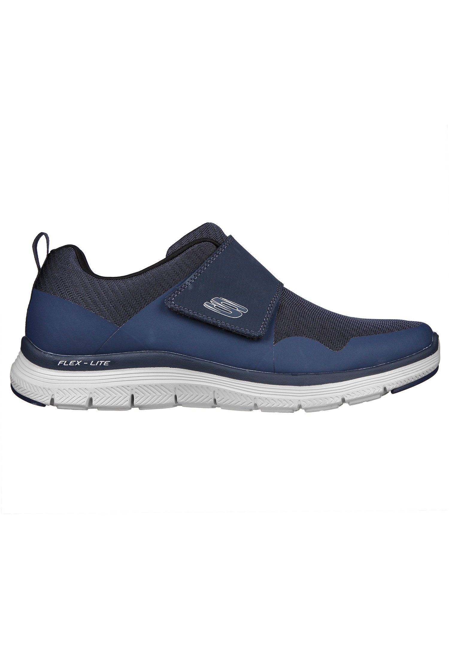 Skechers Flex Advantage 4.0 - UPSHIFT Sneaker günstig online kaufen