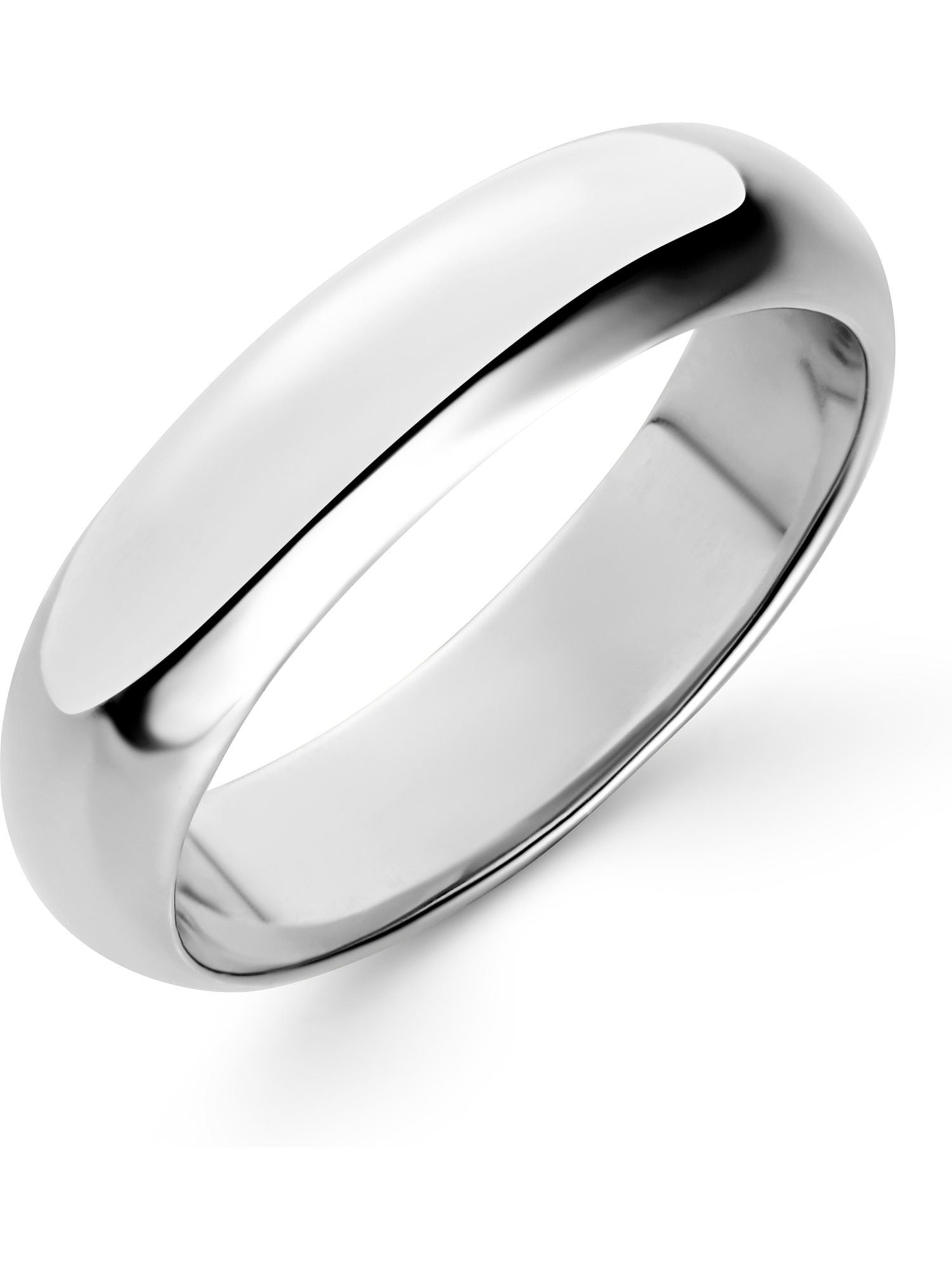 Fingerring FAVS Damen-Damenring 925er Silber