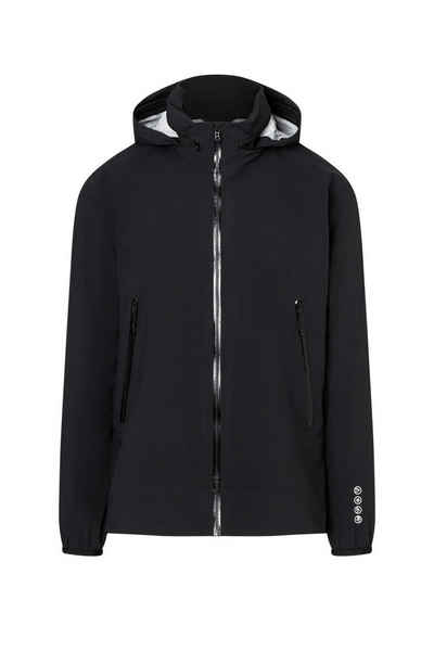 Bogner Fire + Ice Anorak Bogner Fire + Ice Mens Jadan3-t Herren Anorak