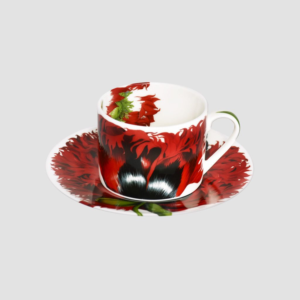 TAITÙ Tasse Emotion