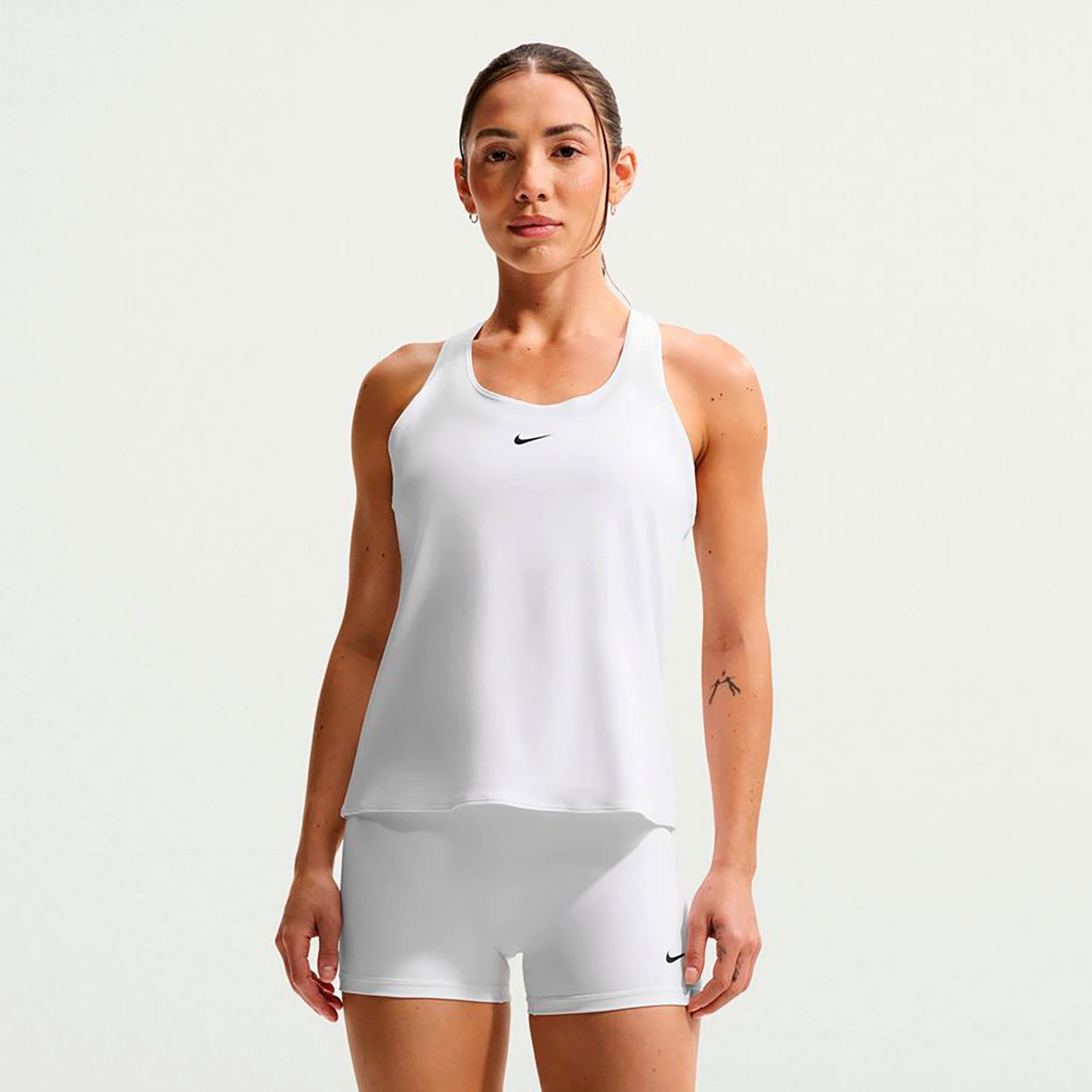 Nike Tanktop Pro