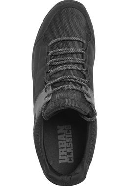 URBAN CLASSICS Urban Classics Herren Trend Sneaker Sneaker (1-tlg)