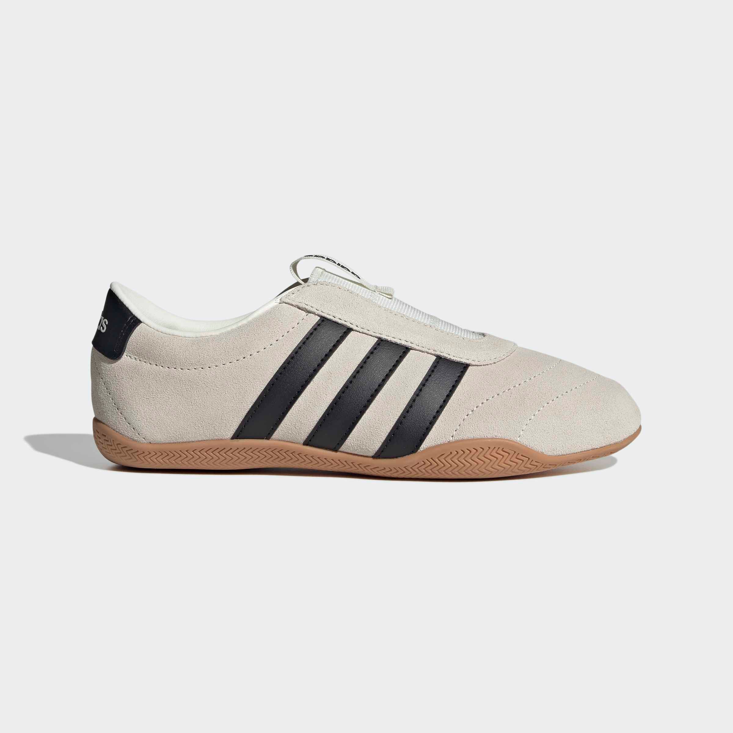 adidas Sportswear GRAND COURT LO SLIP ON Sneaker