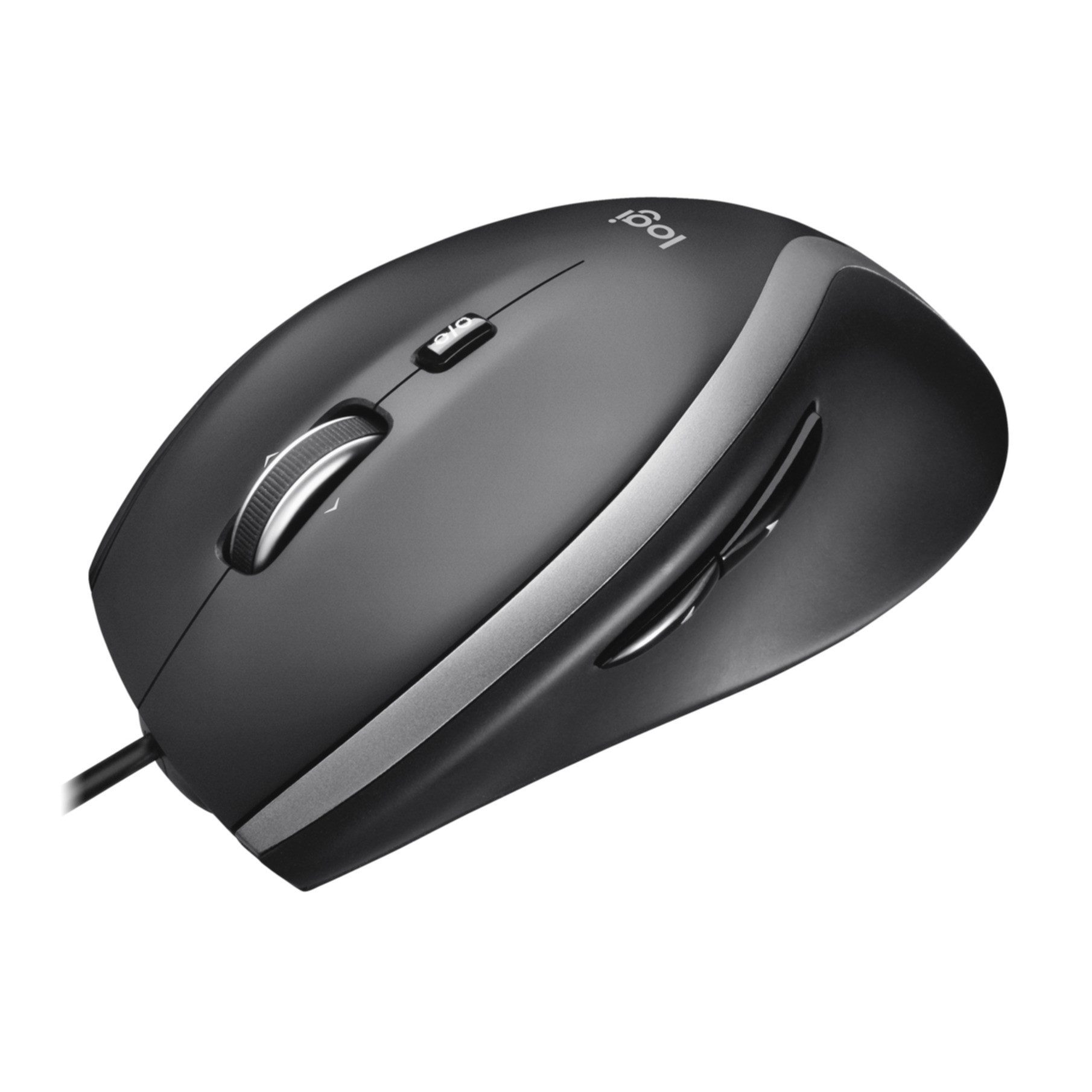 Logitech 910-005784 Maus
