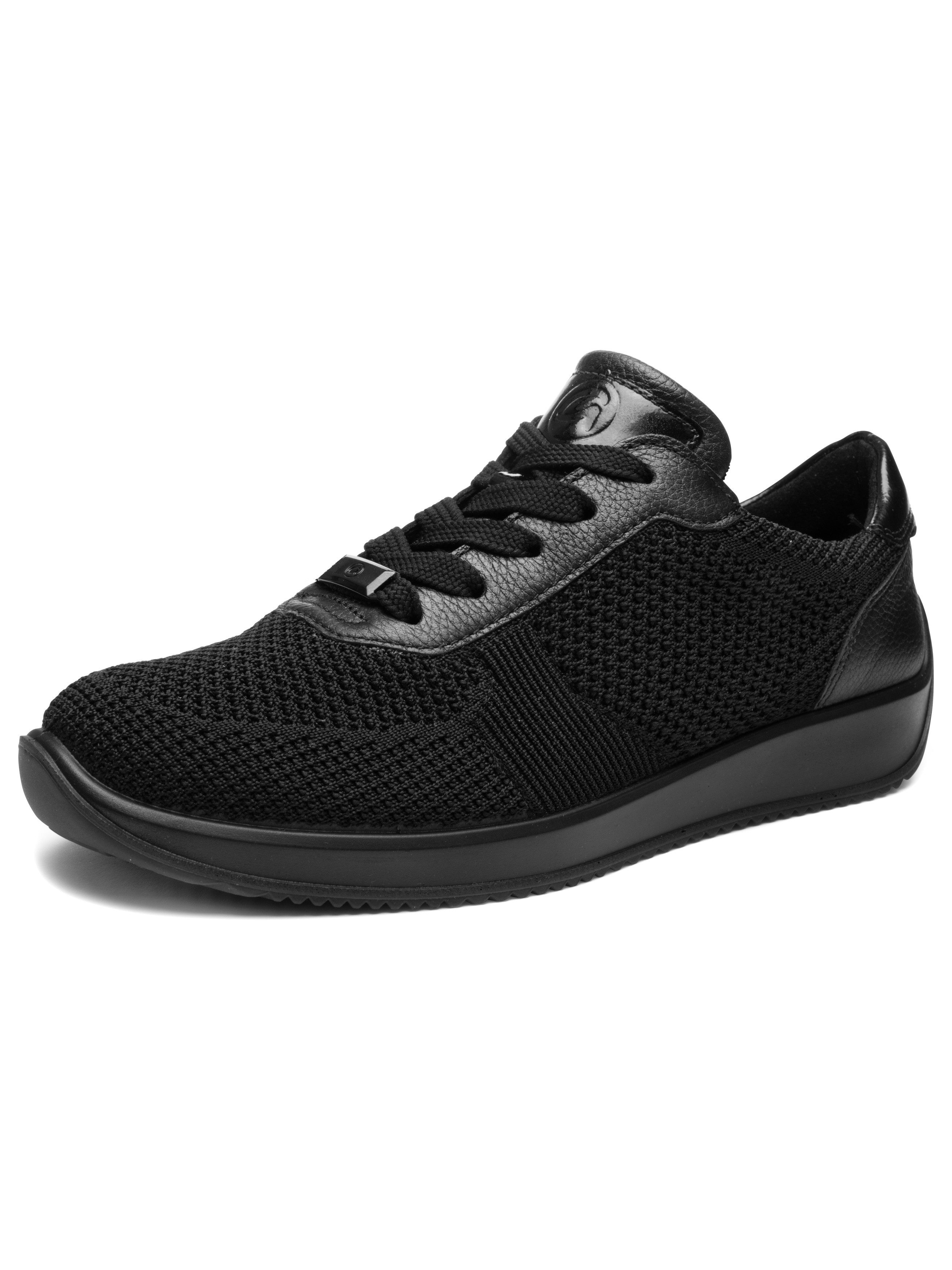 Damen Sneaker Lissabon Sneaker