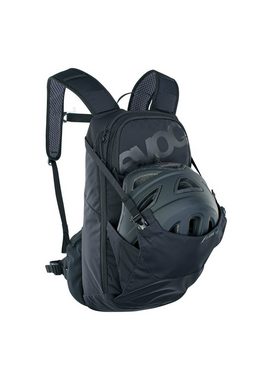 EVOC Cityrucksack (Kein Set), Tages-Rucksack fürs Biken und den Alltag