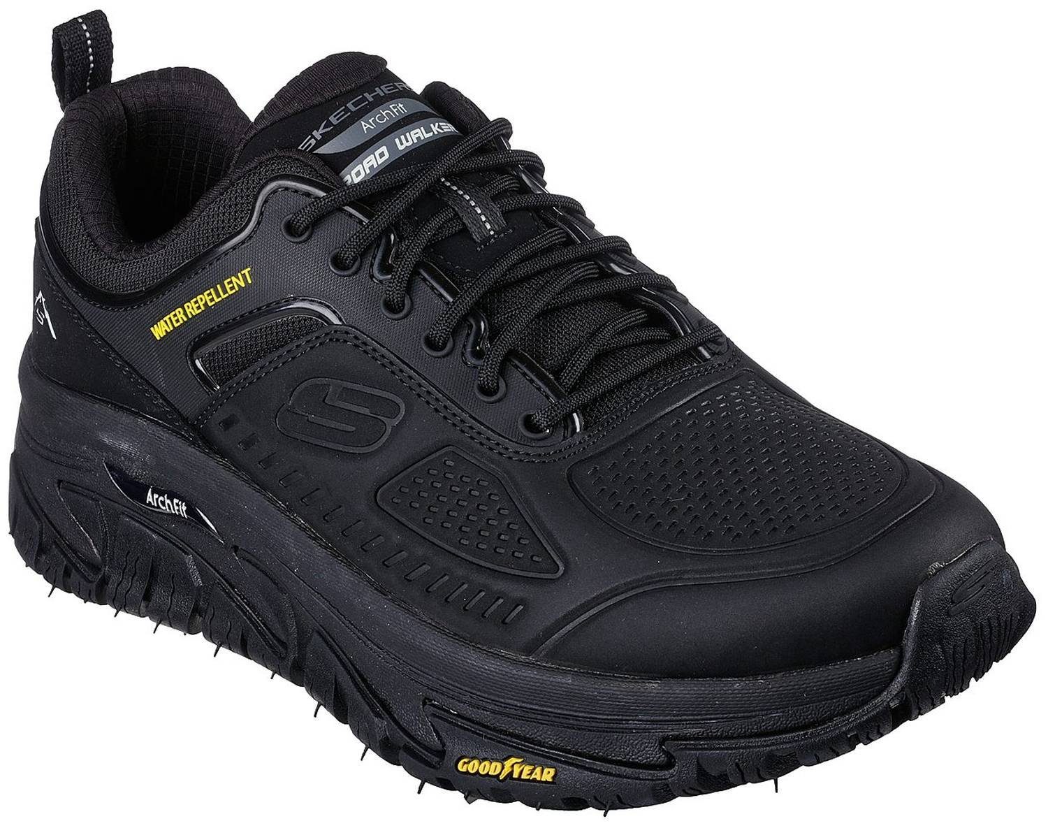 Skechers Skechers Arch Fit Road Walker günstig online kaufen