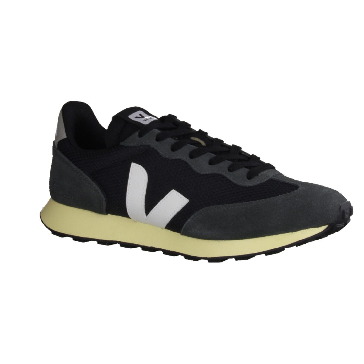 VEJA RIO BRANCO Sneaker