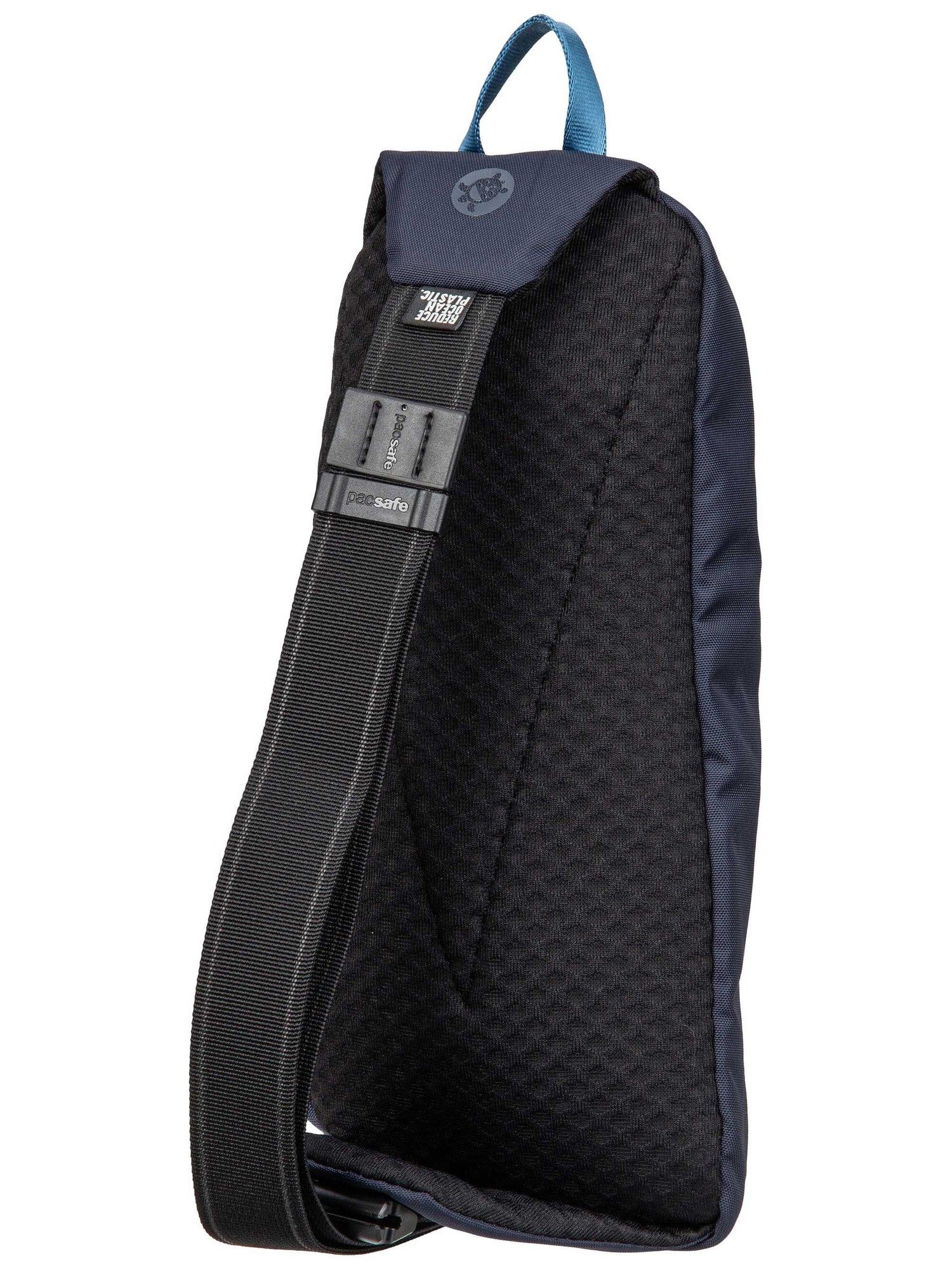 Pacsafe Rucksack V Action Sling günstig online kaufen