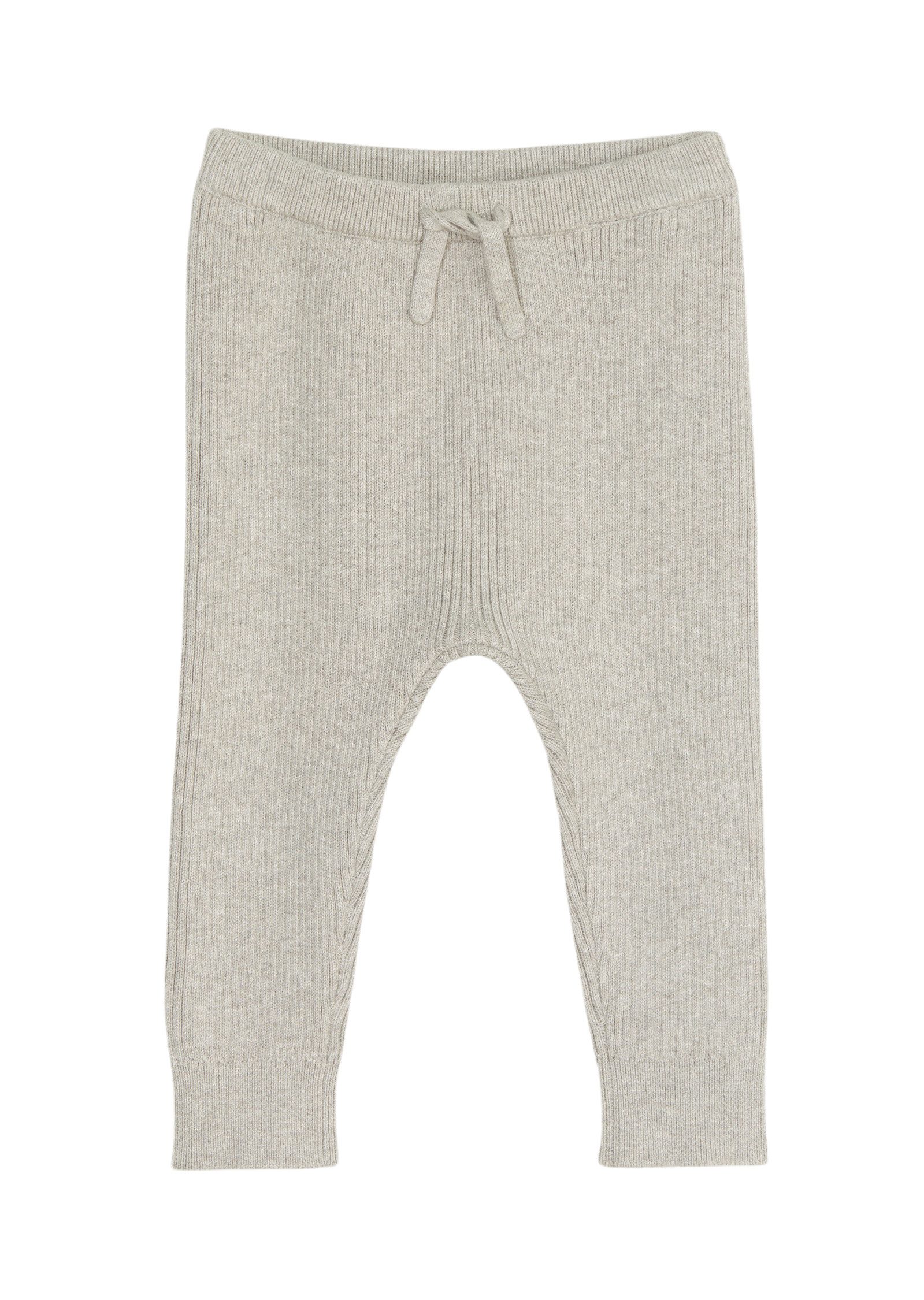 Marc O'Polo Chinohose aus softer Bio-Baumwolle