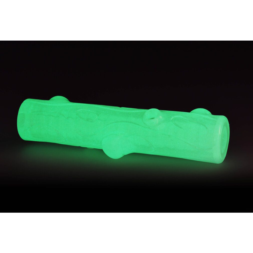 Holland Animal Care Tierquietschie 2 Glow Cracking & tracking stick