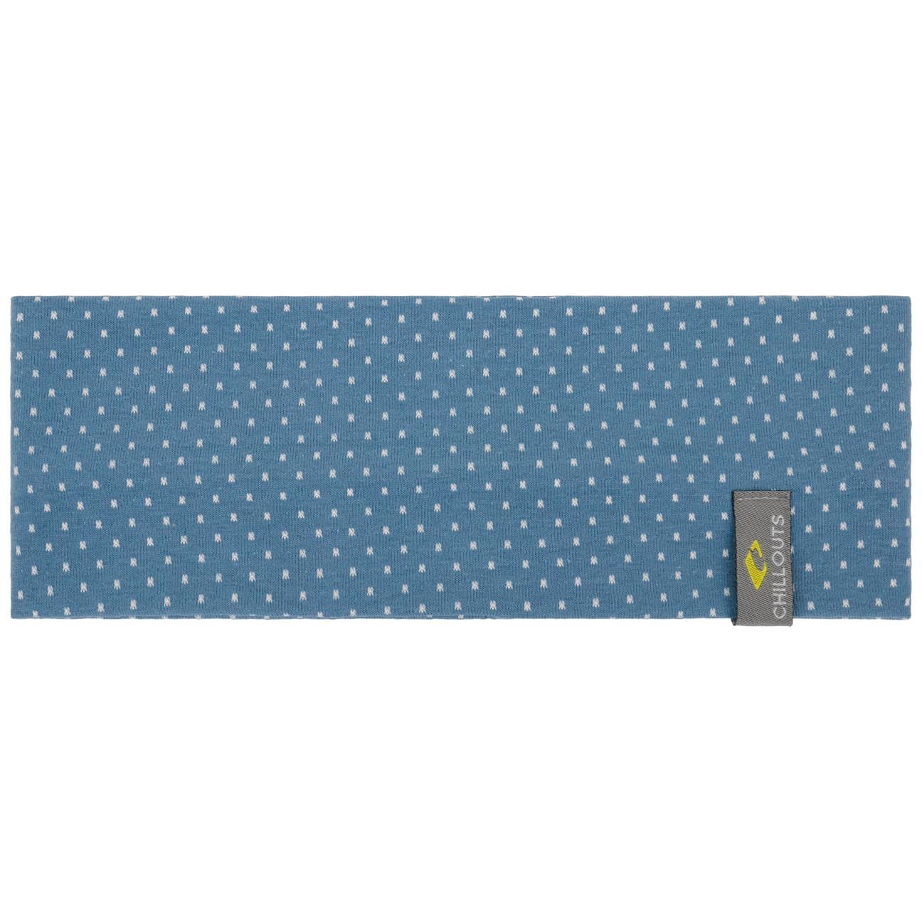 chillouts Stirnband (1-St) Ohrenwärmer günstig online kaufen